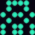 201.158.35.187