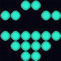 201.158.35.188