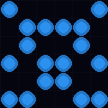 201.158.35.189