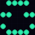 201.158.35.190