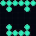201.158.35.192