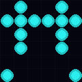 201.158.35.194