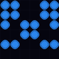 201.158.35.195