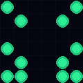 201.158.35.196