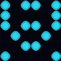201.158.35.197