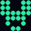 201.158.35.198