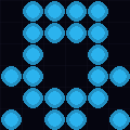 201.158.35.199