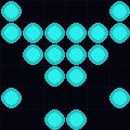 201.158.35.200