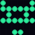 201.158.35.201