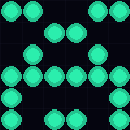 201.158.35.204