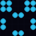 201.158.35.205