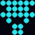 201.158.35.206