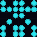 201.158.35.207