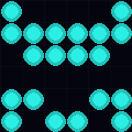 201.158.35.208