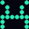 201.158.35.209