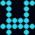 201.158.35.210