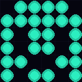 201.158.35.211