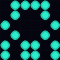 201.158.35.213
