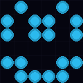 201.158.35.214