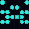 201.158.35.215