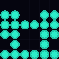 201.158.35.216