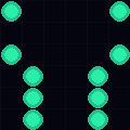 201.158.35.217