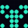 201.158.35.218