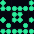 201.158.35.219