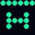 201.158.35.22