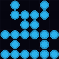201.158.35.220