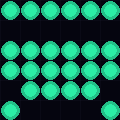 201.158.35.222