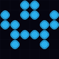 201.158.35.223