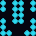 201.158.35.225