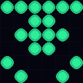 201.158.35.226