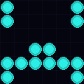 201.158.35.227