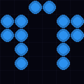 201.158.35.228