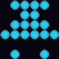 201.158.35.229