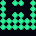 201.158.35.23