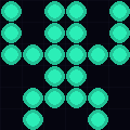 201.158.35.230
