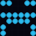 201.158.35.233
