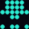 201.158.35.234