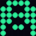 201.158.35.235