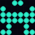 201.158.35.236