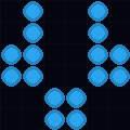 201.158.35.238