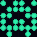 201.158.35.239