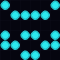201.158.35.240
