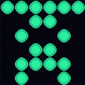201.158.35.241