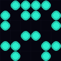 201.158.35.242