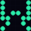 201.158.35.243