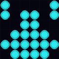 201.158.35.245